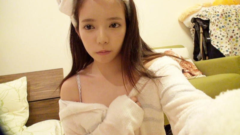 SDMU-709 Bagian 20 - 106 minit