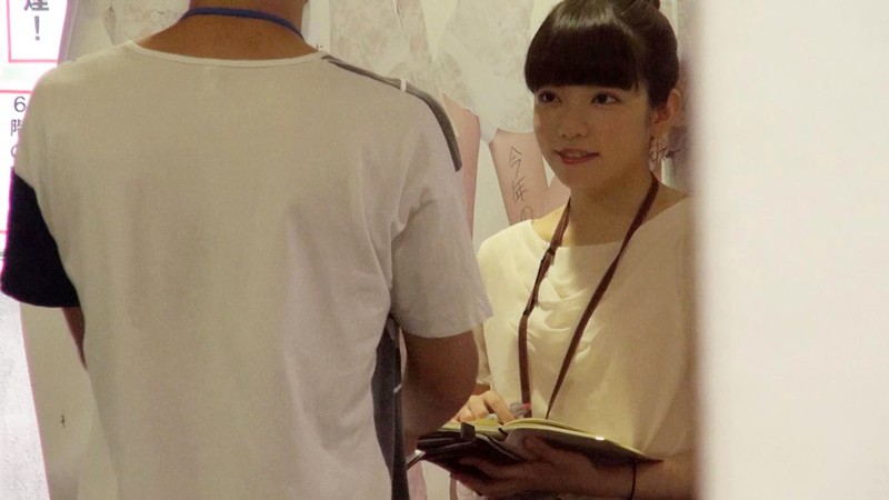 SDMU-709 Bagian 4 - 42 minit