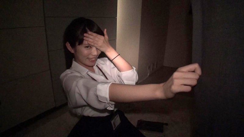 SDMU-709 第 7 部分 - 54 分钟