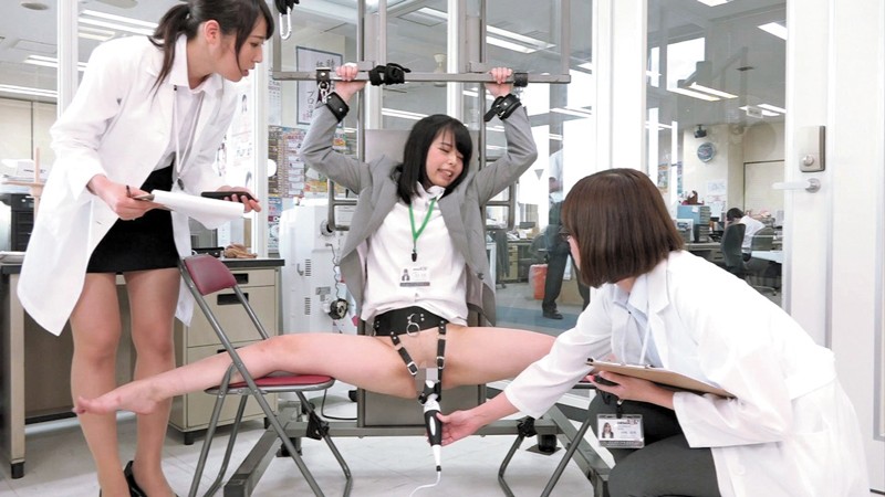 SDMU-710 パート 6 - 70 分