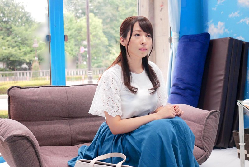 SDMU-712 第 1 部分 - 30 分钟