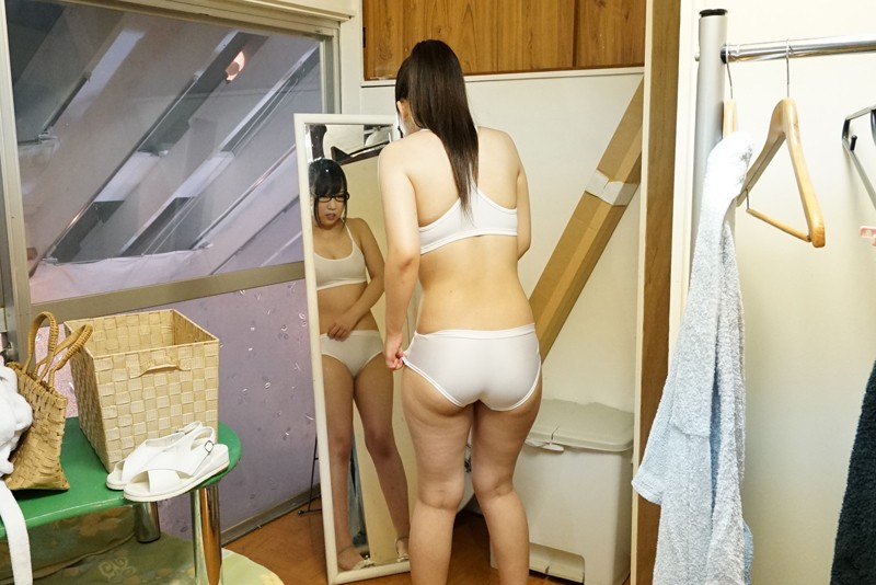 SDMU-714 パート 9 - 78 分