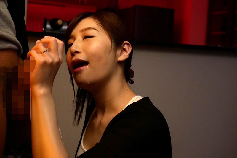 SDMU-716 第 8 部分 - 72 分钟