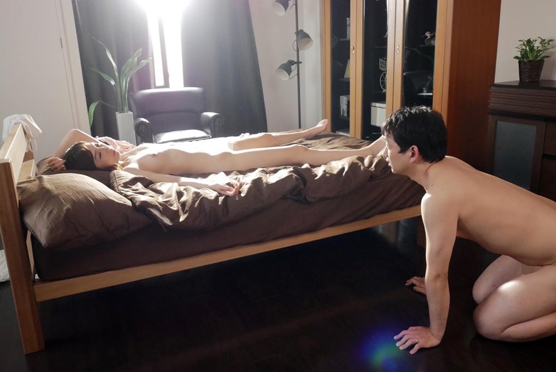 SDMU-716 Bagian 9 - 78 minit