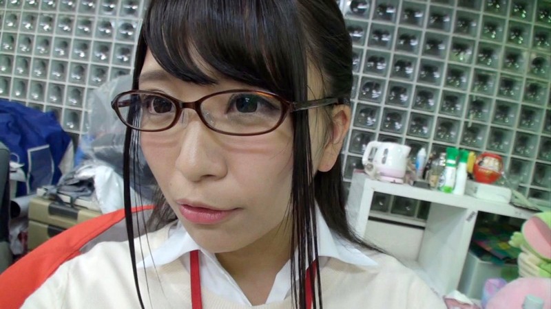 SDMU-719 Part 10 - 93 minutes