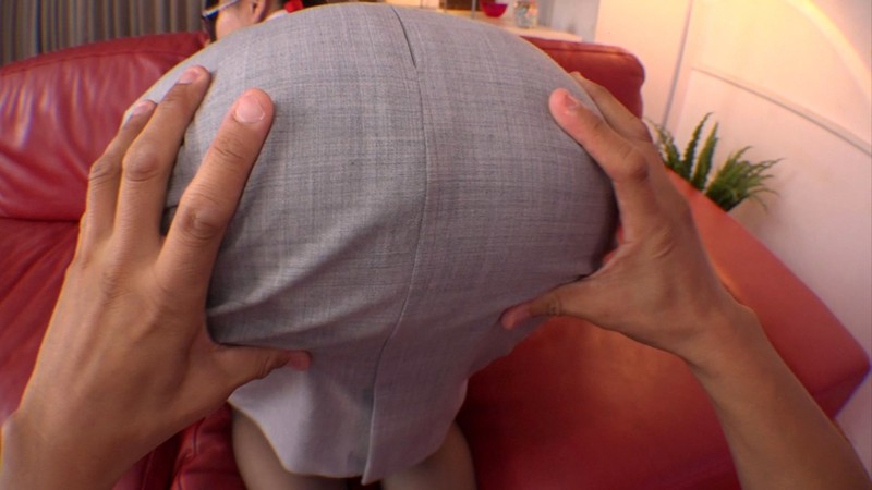 SDMU-719 第 16 部分 - 135 分钟