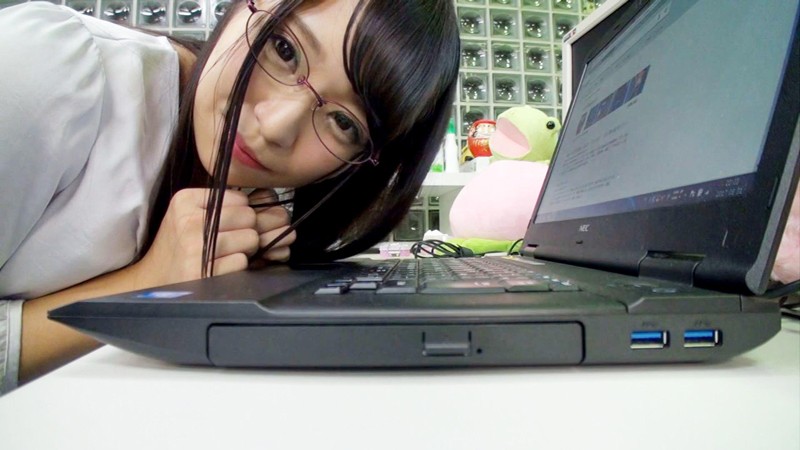 SDMU-719 第 9 部分 - 86 分钟