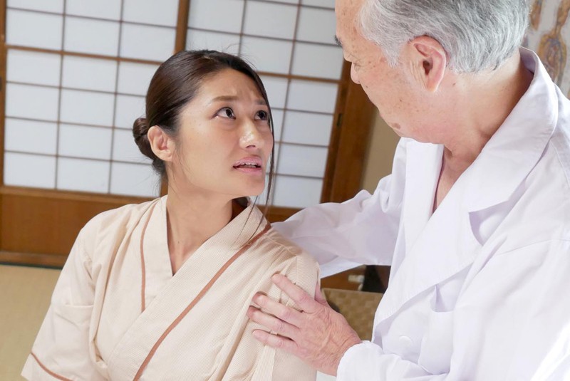 SDMU-727 Bagian 7 - 66 minit