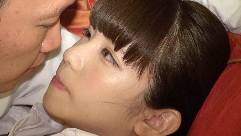 SDMU-728 Bagian 3 - 50 minit