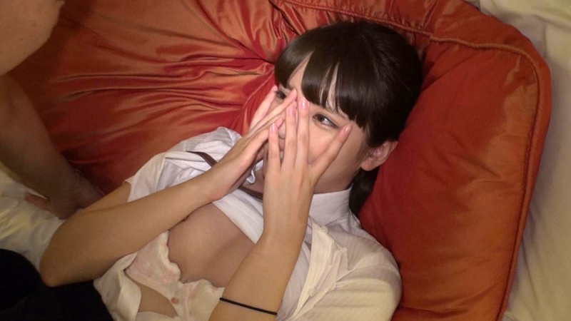 SDMU-728 Part 4 - 60 minutes