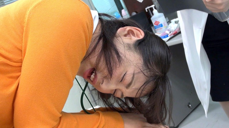 SDMU-729 Part 20 - 144 minutes