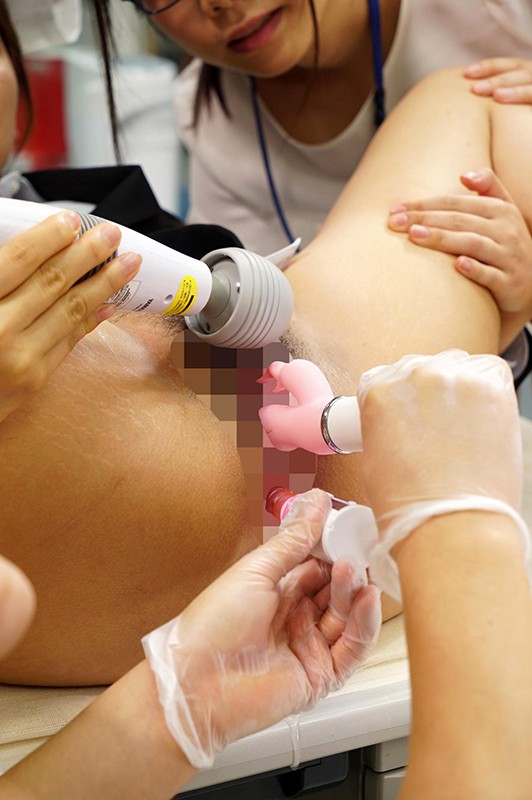 SDMU-729 Bagian 6 - 60 minit