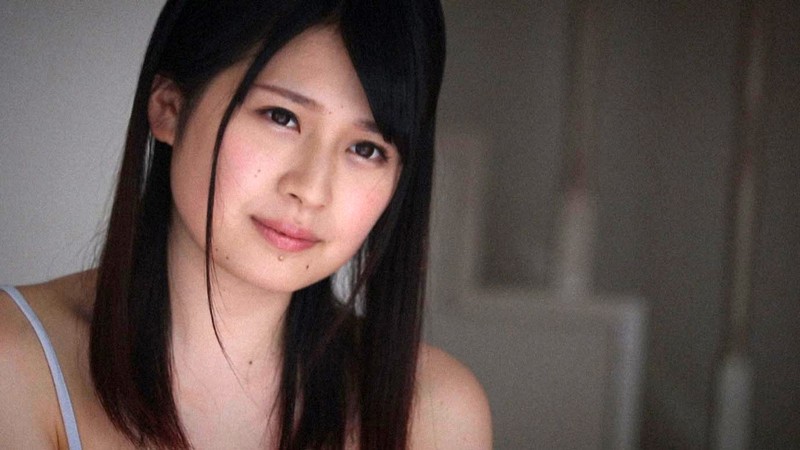 SDMU-735 Bagian 1 - 30 minit