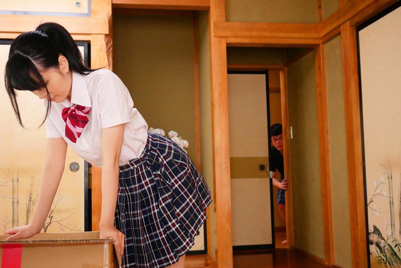 SDMU-736 第 14 部分 - 108 分钟