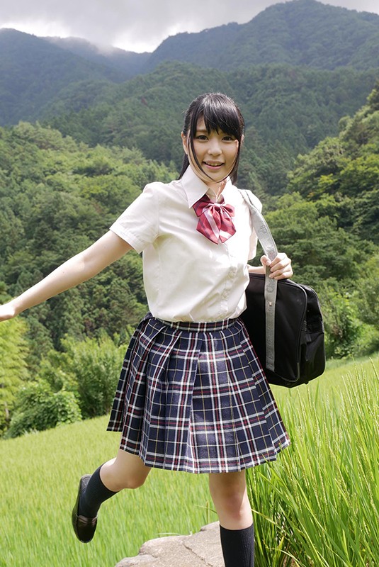 SDMU-736 第 2 部分 - 36 分钟