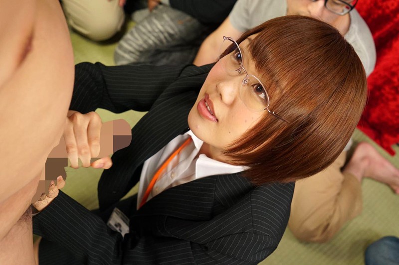 SDMU-737 Part 5 - 70 minutes