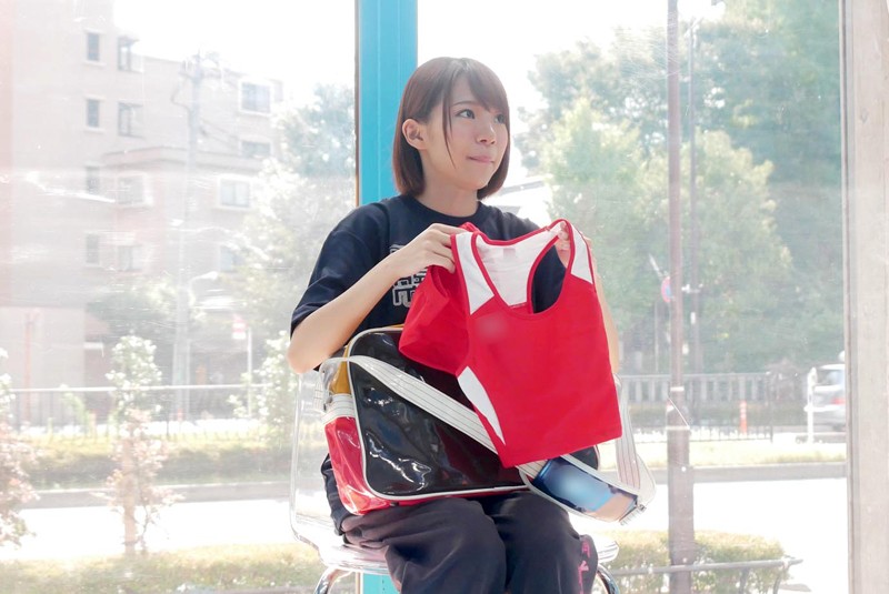 SDMU-739 第 1 部分 - 30 分钟