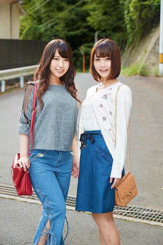 SDMU-741 Part 5 - 74 minutes