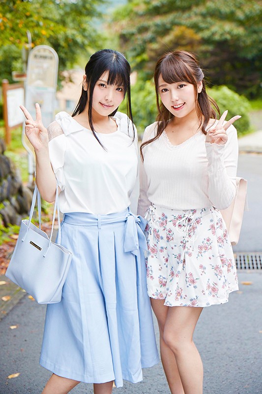 SDMU-741 Part 6 - 85 minutes