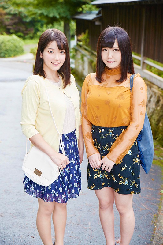 SDMU-741 Part 7 - 96 minutes