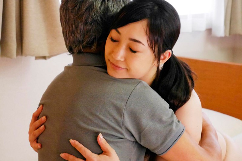 SDMU-745 第 4 部分 - 48 分钟