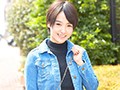 マジックミラー号 街で見つけた10代美少女に童貞のフリした絶倫男が激ピストン！！何度イっても無視しガン突き再開！イったあとのマ○コはキュッと締まってエビ反り真正中出し2 