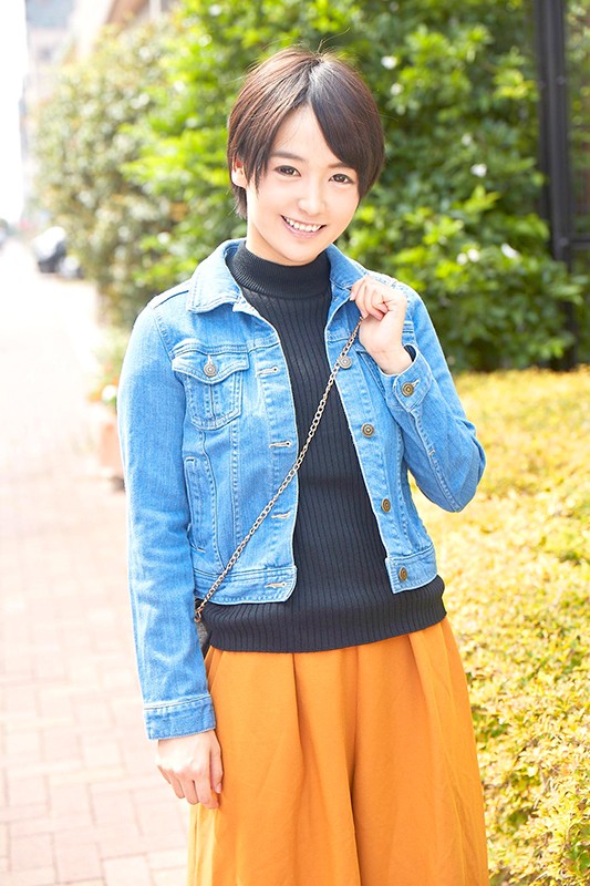 SDMU-748 第 1 部分 - 30 分钟