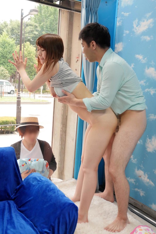 SDMU-749 パート 3 - 52 分