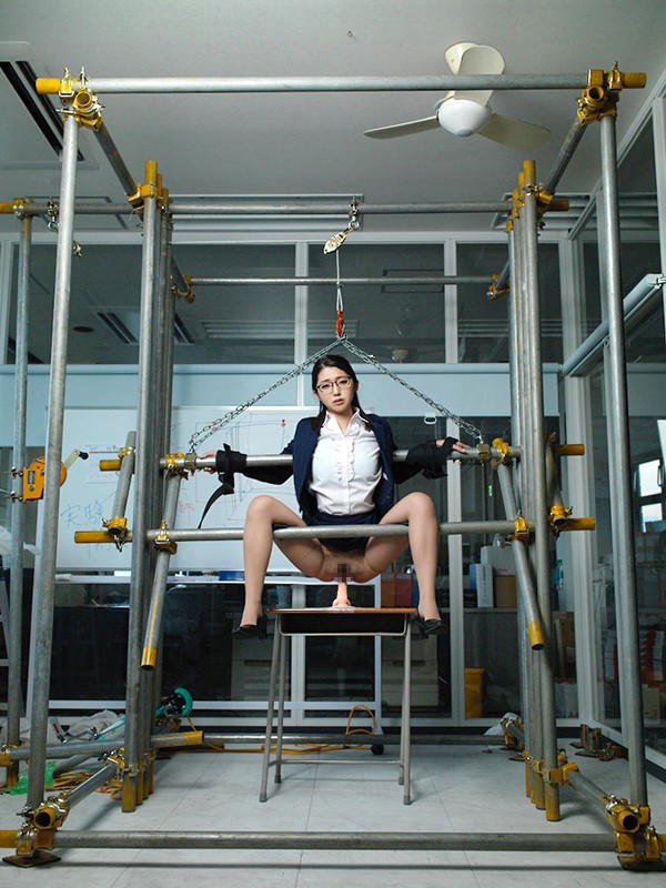 SDMU-750 Part 11 - 130 minutes