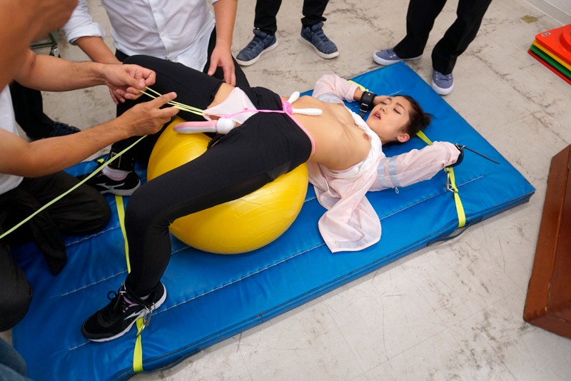 SDMU-750 Part 5 - 70 minutes