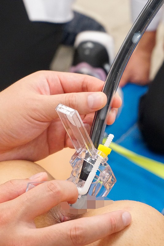 SDMU-750 Part 6 - 80 minutes