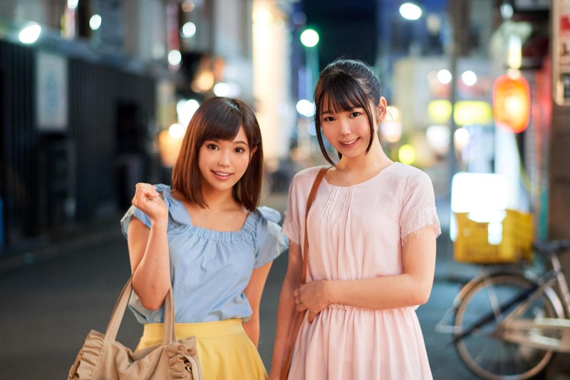 SDMU-751 第 14 部分 - 121 分钟