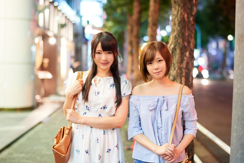 SDMU-751 第 15 部分 - 128 分钟