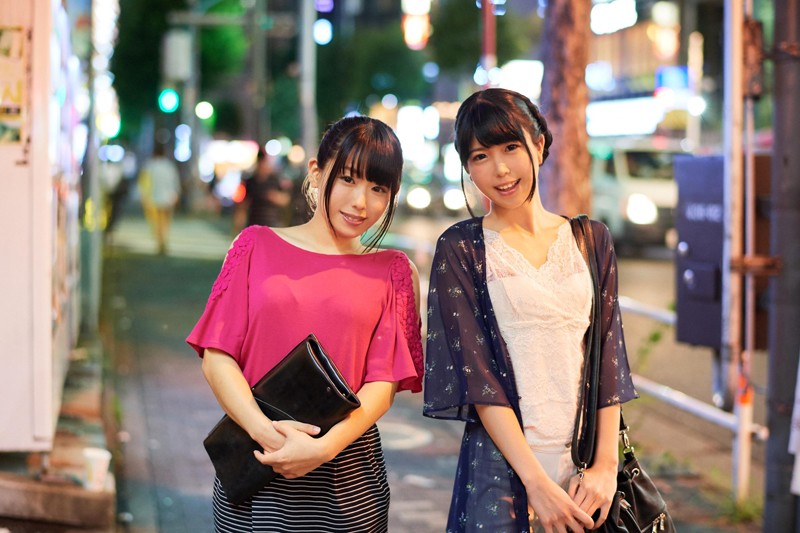 SDMU-751 第 16 部分 - 135 分钟