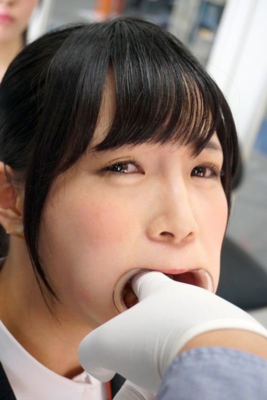 SDMU-754 第 12 部分 - 107 分钟