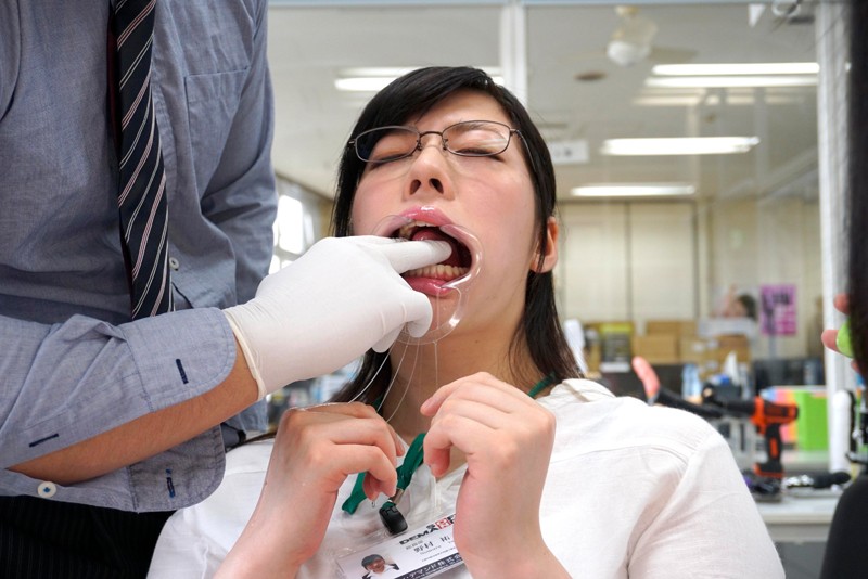 SDMU-754 第 13 部分 - 114 分钟