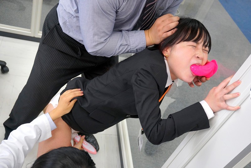 SDMU-754 第 15 部分 - 128 分钟