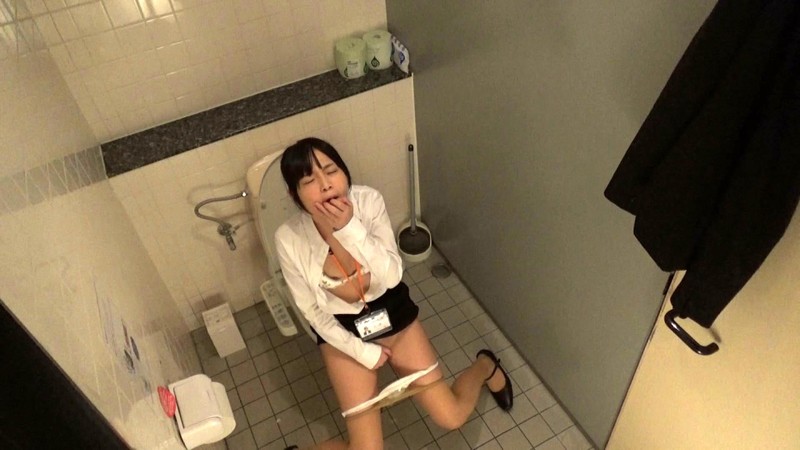 SDMU-754 第 5 部分 - 58 分钟