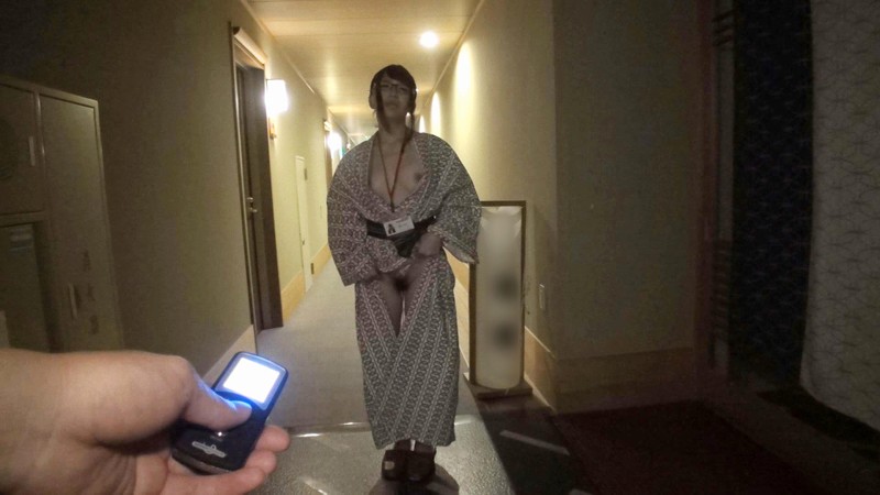 SDMU-755 第 11 部分 - 110 分钟