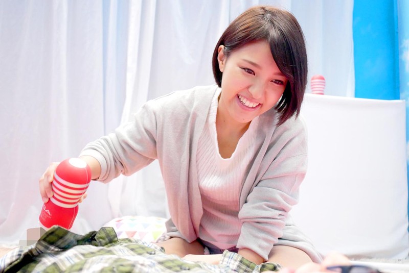 SDMU-757 パート 10 - 138 分