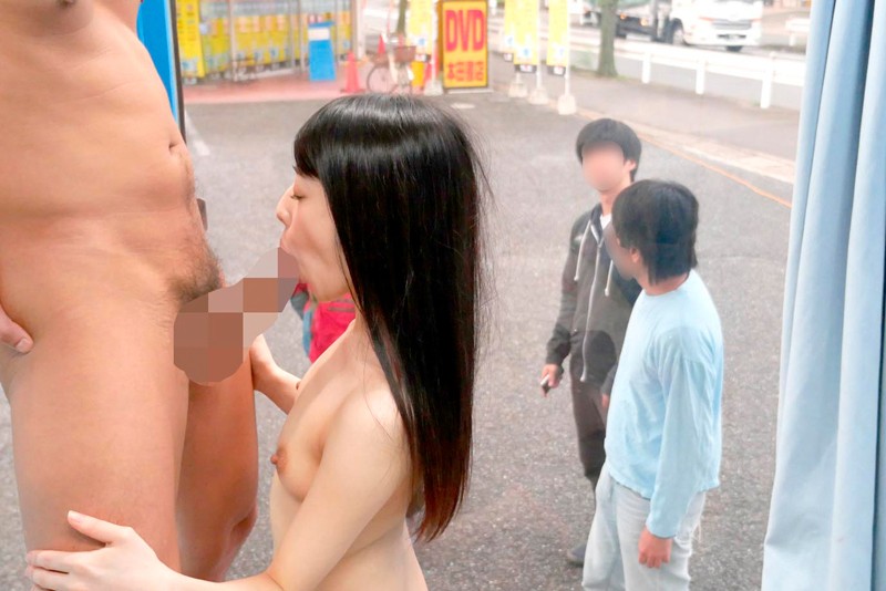 SDMU-757 Bagian 14 - 186 minit