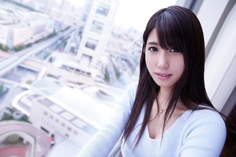 SDMU-760 Part 1 - 30 minutes