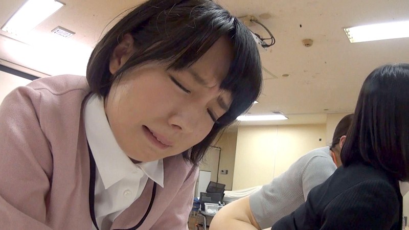 SDMU-761 Part 20 - 144 minutes