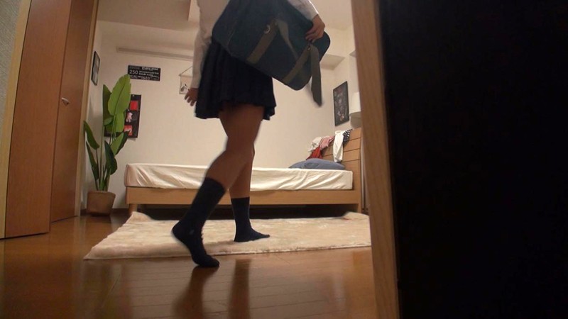 SDMU-764 Part 2 - 35 minutes