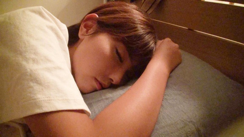 SDMU-764 Part 5 - 50 minutes