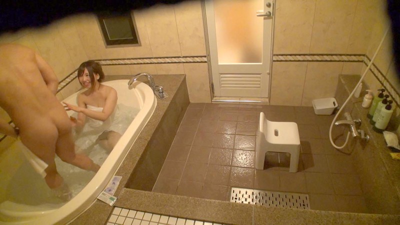 SDMU-765 第 1 部分 - 30 分钟