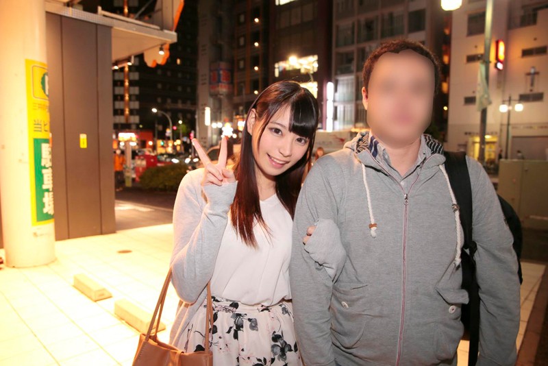 SDMU-765 第 17 部分 - 126 分钟