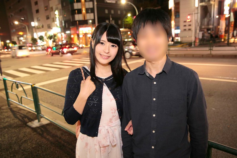 SDMU-765 第 18 部分 - 132 分钟