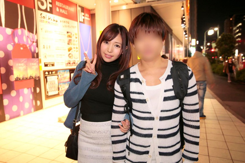 SDMU-765 第 19 部分 - 138 分钟