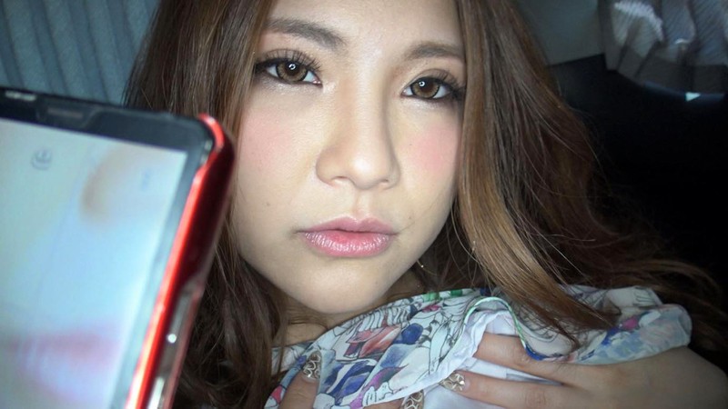 SDMU-766 Part 1 - 30 minutes